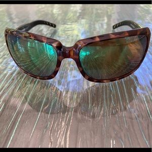 Costa Isabela Sunglasses